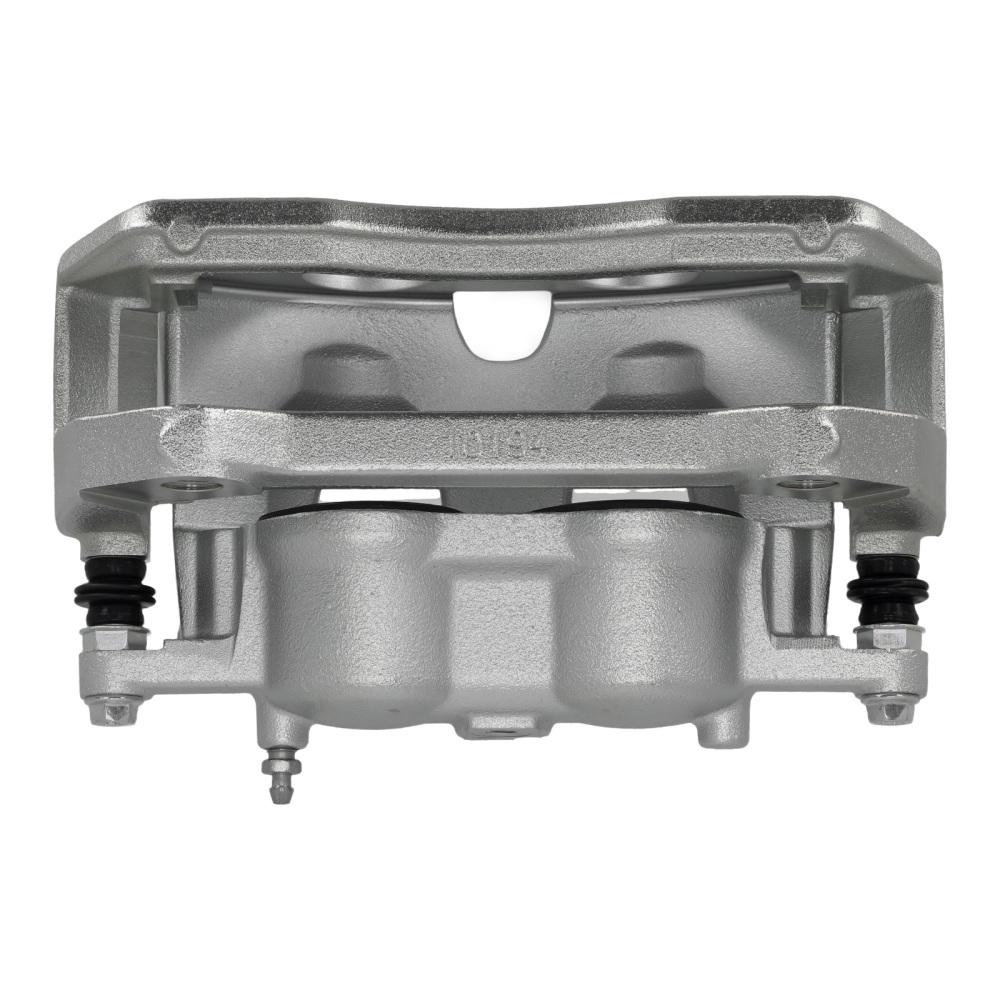 Rear Left Brake Caliper compatible for Ford F-150 2012 2013 2014-2020 with Bracket 18-B5405