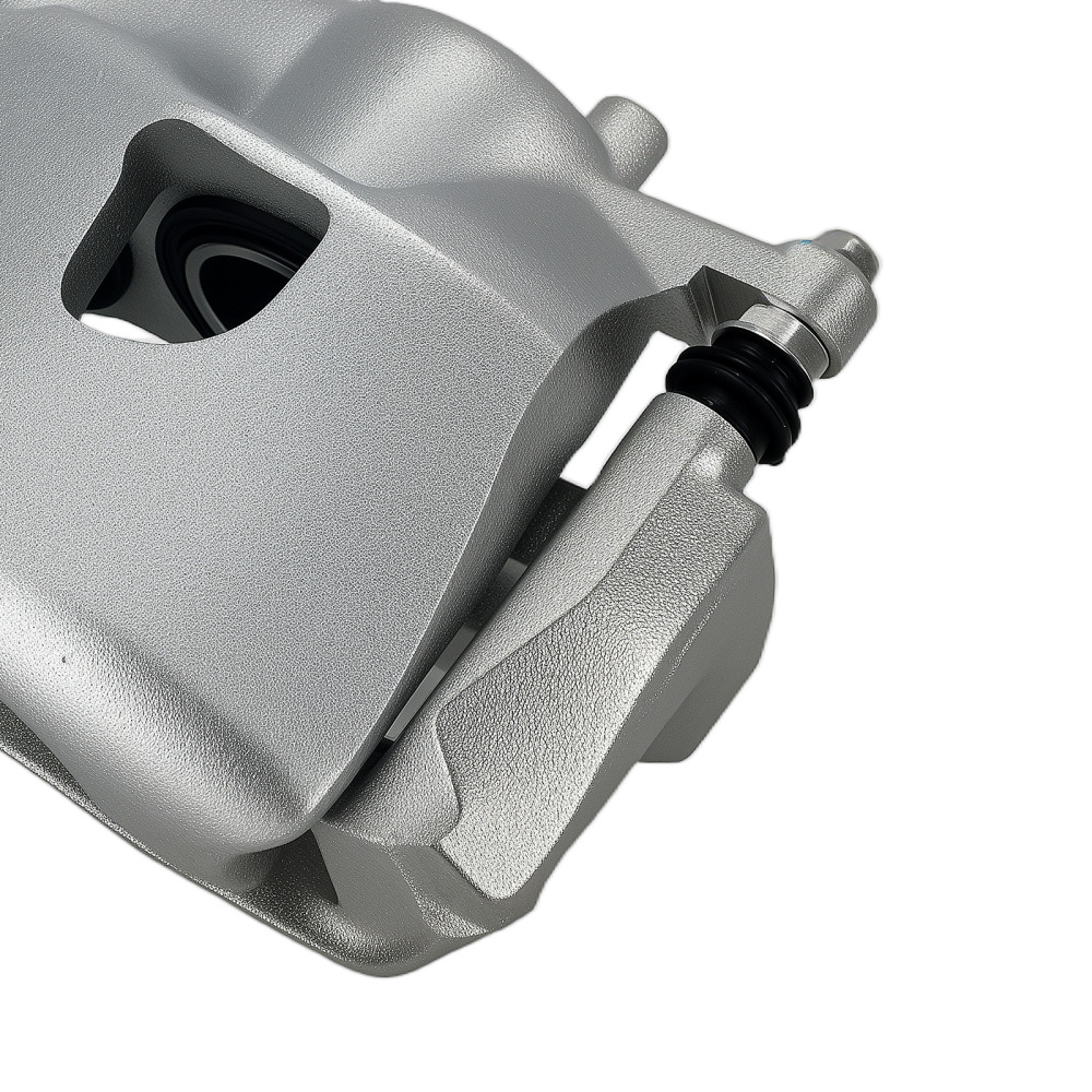 Rear Left Brake Caliper compatible for Ford F-150 2012 2013 2014-2020 with Bracket 18-B5405