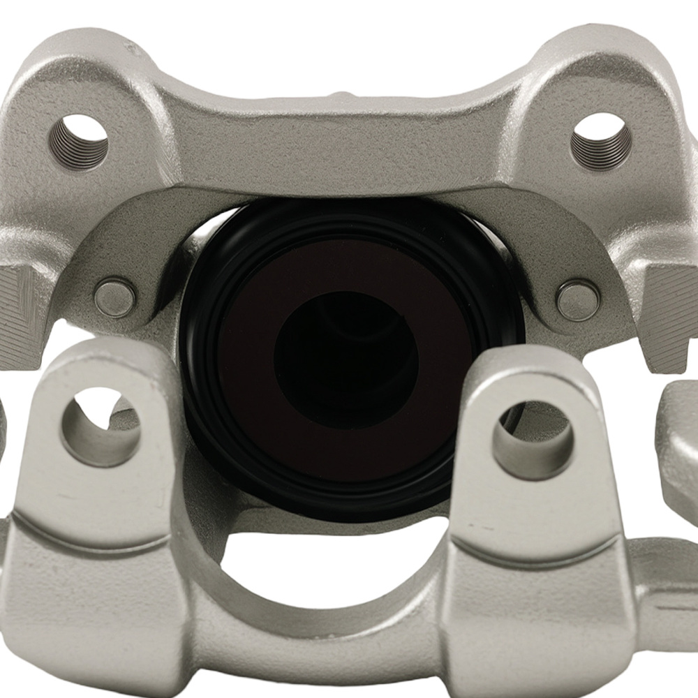 Rear Left Right Brake Calipers Pair compatible for Dodge Durango 2011-2023 18B5420 18B5421