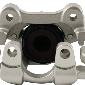 Rear Left Right Brake Calipers Pair compatible for Dodge Durango 2011-2023 18B5420 18B5421