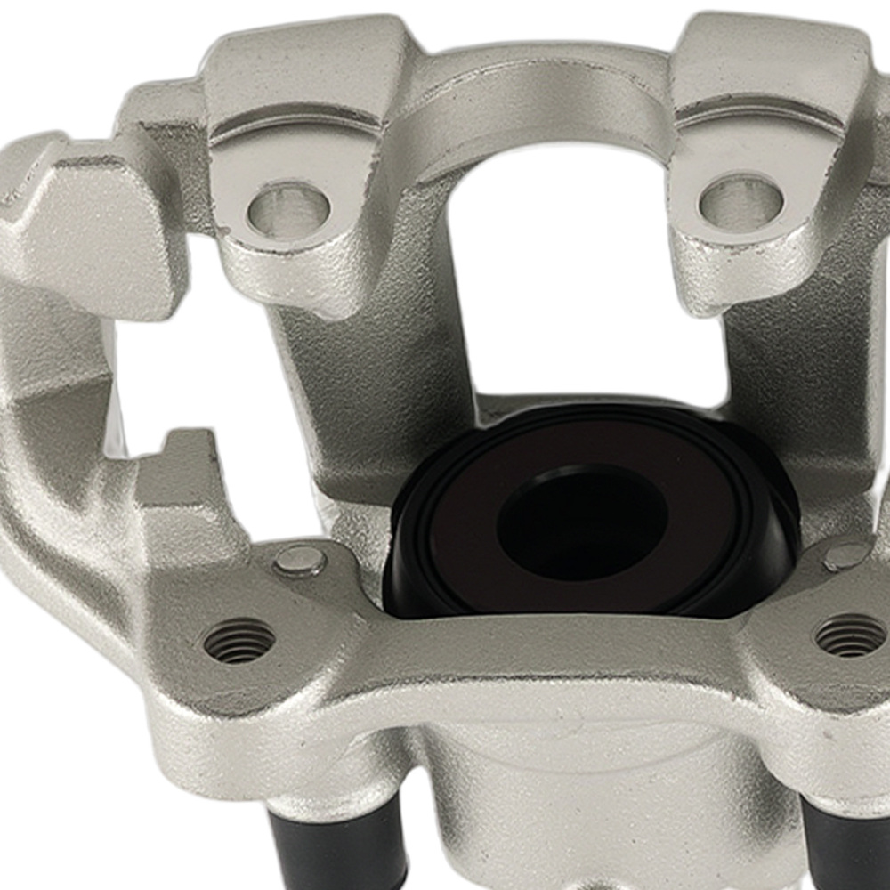 Rear Left Right Brake Calipers Pair compatible for Dodge Durango 2011-2023 18B5420 18B5421