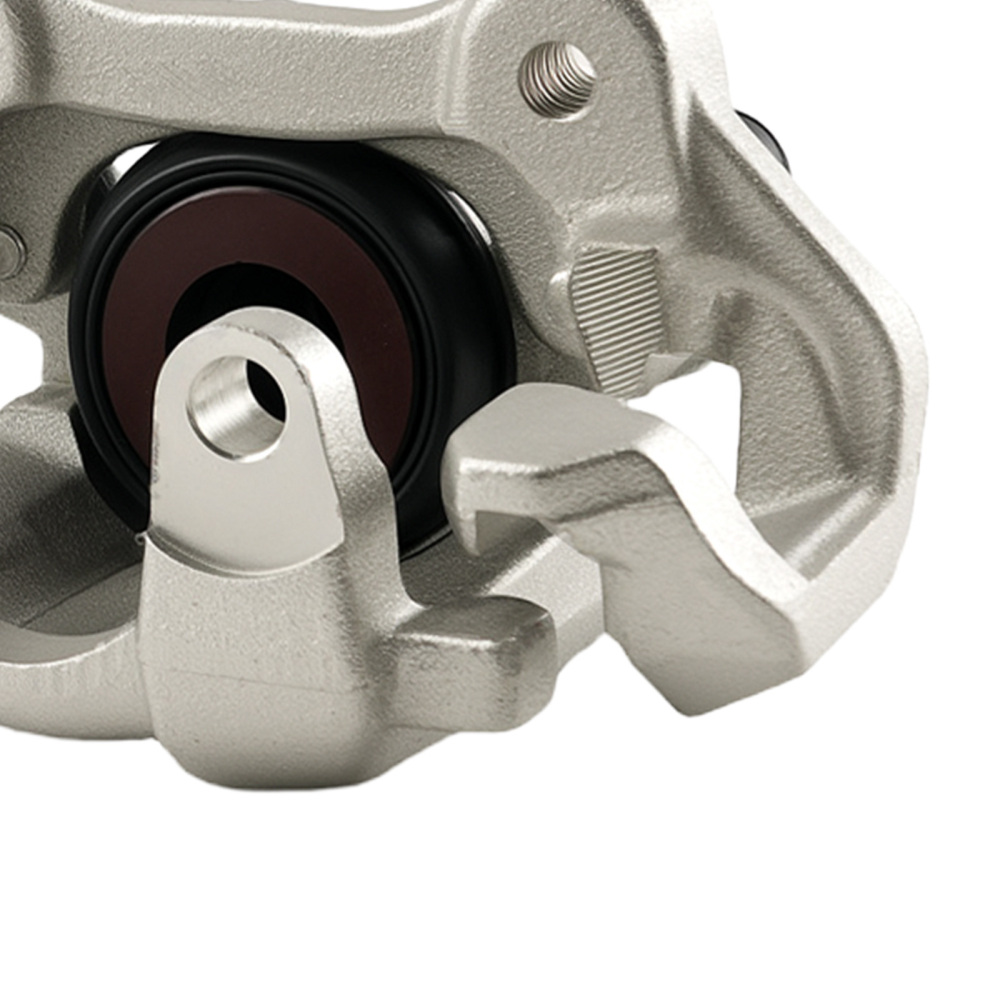 Rear Left Right Brake Calipers Pair compatible for Dodge Durango 2011-2023 18B5420 18B5421