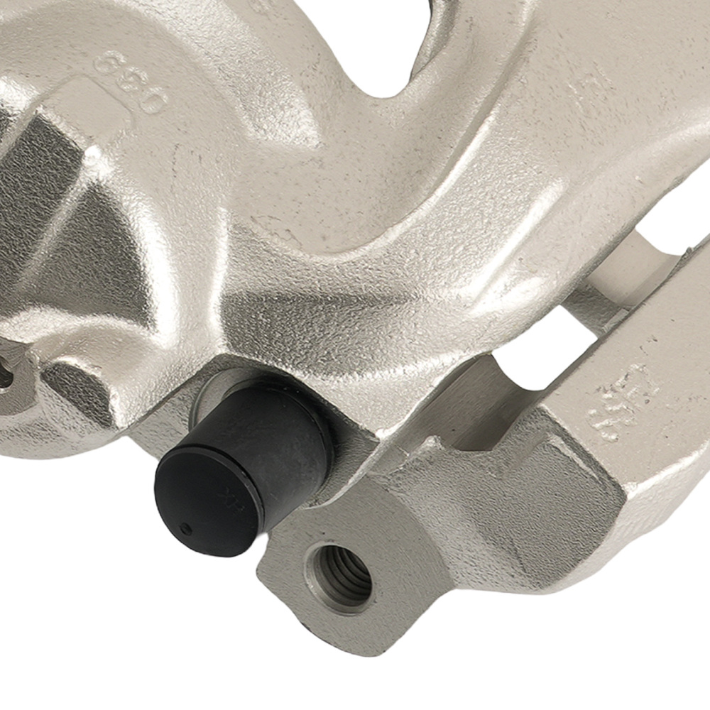 Front Left Right Brake Calipers Pair compatible for Ford Fusion compatible for Lincoln MKZ 2013-20 18B5474