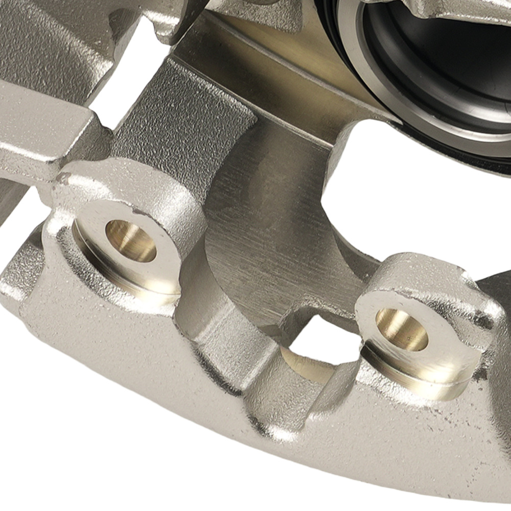 Front Left Right Brake Calipers Pair compatible for Ford Fusion compatible for Lincoln MKZ 2013-20 18B5474