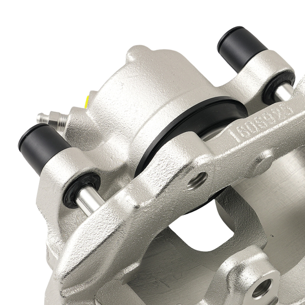 Front Left Right Brake Calipers Pair compatible for Ford Escape 2013-2019/Focus 2013-2014