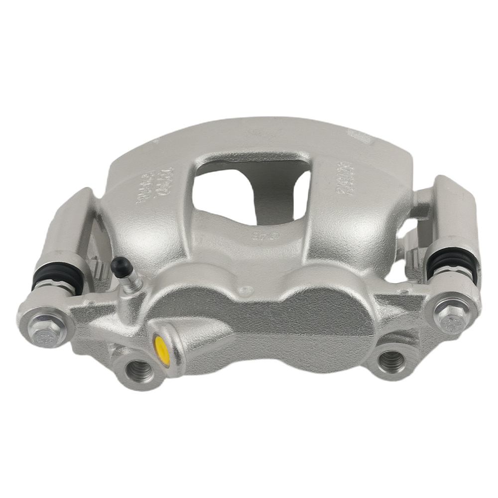 Front Left Right Brake Calipers Pair compatible for Ford Transit-150 250 350 2015-2019