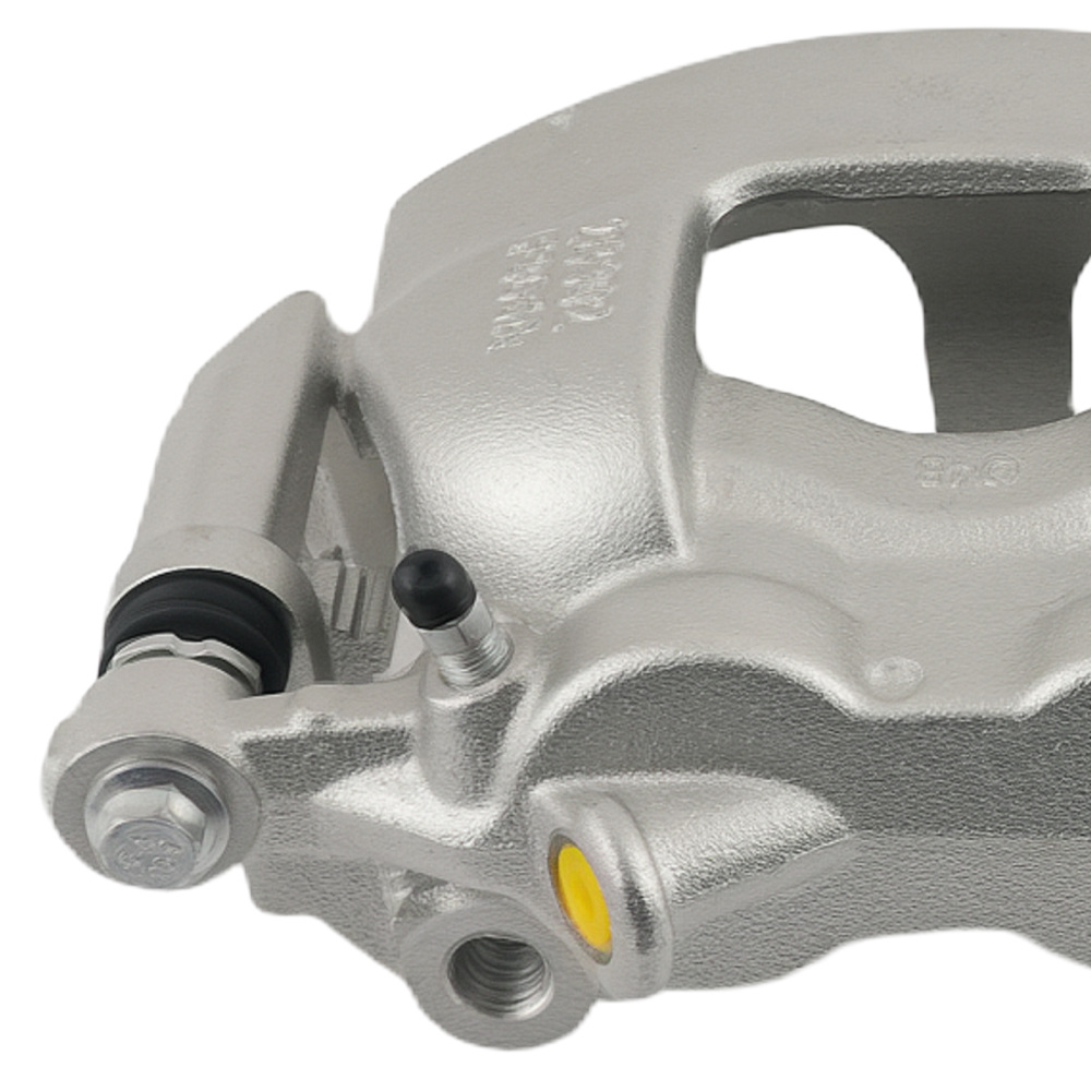 Front Left Right Brake Calipers Pair compatible for Ford Transit-150 250 350 2015-2019