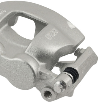 Front Rear Left Right Brake Calipers Set compatible for Ford Transit-150 250 350 2015-2019