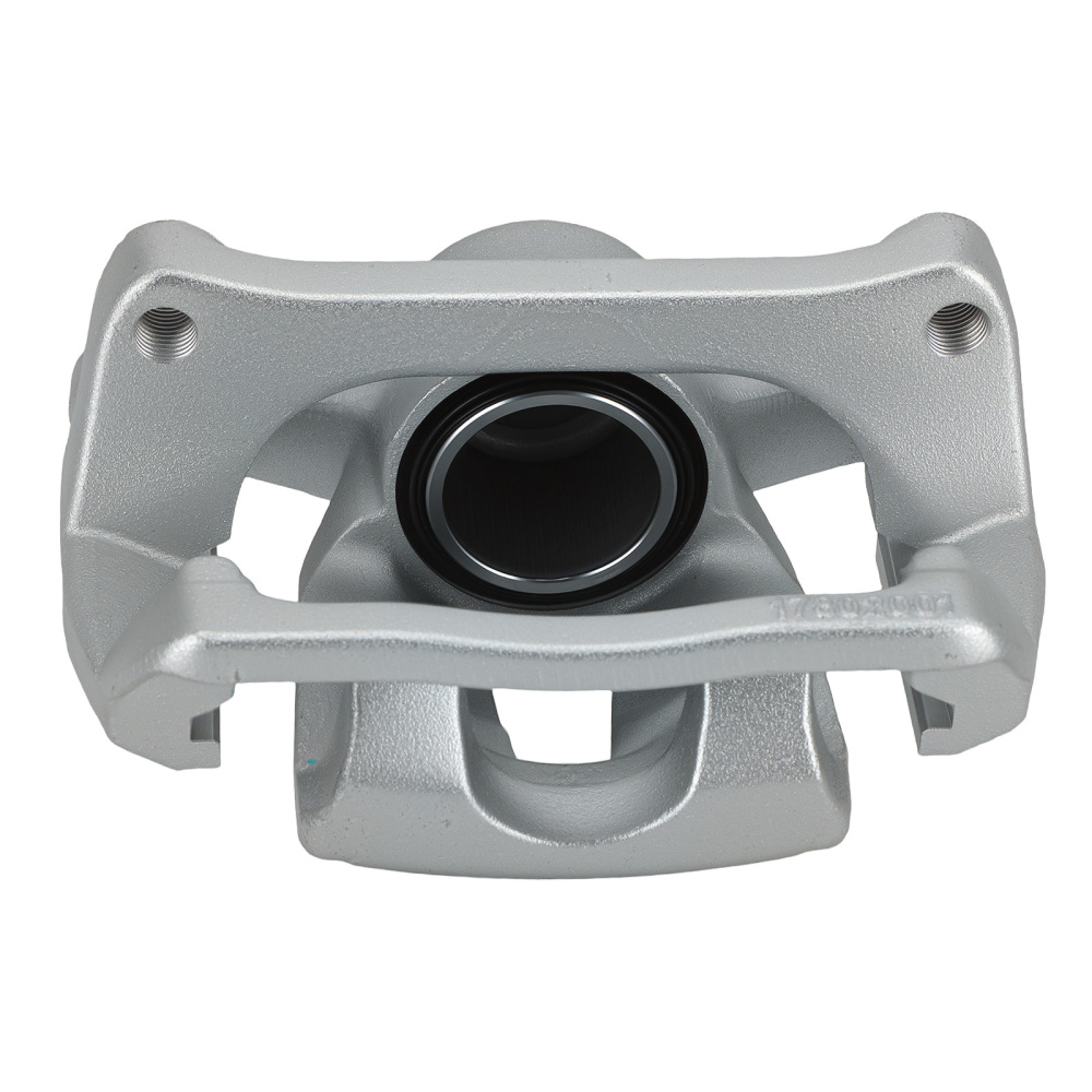 Rear Left Brake Caliper compatible for Ford F-150 2012 2013-2020 Lobo 2012-2018 18-B5397