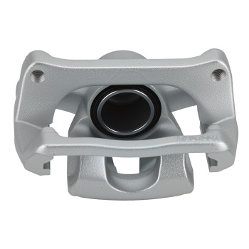 Rear Left Brake Caliper compatible for Ford F-150 2012 2013-2020 Lobo 2012-2018 18-B5397