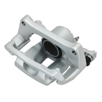 Rear Left Brake Caliper compatible for Ford F-150 2012 2013-2020 Lobo 2012-2018 18-B5397