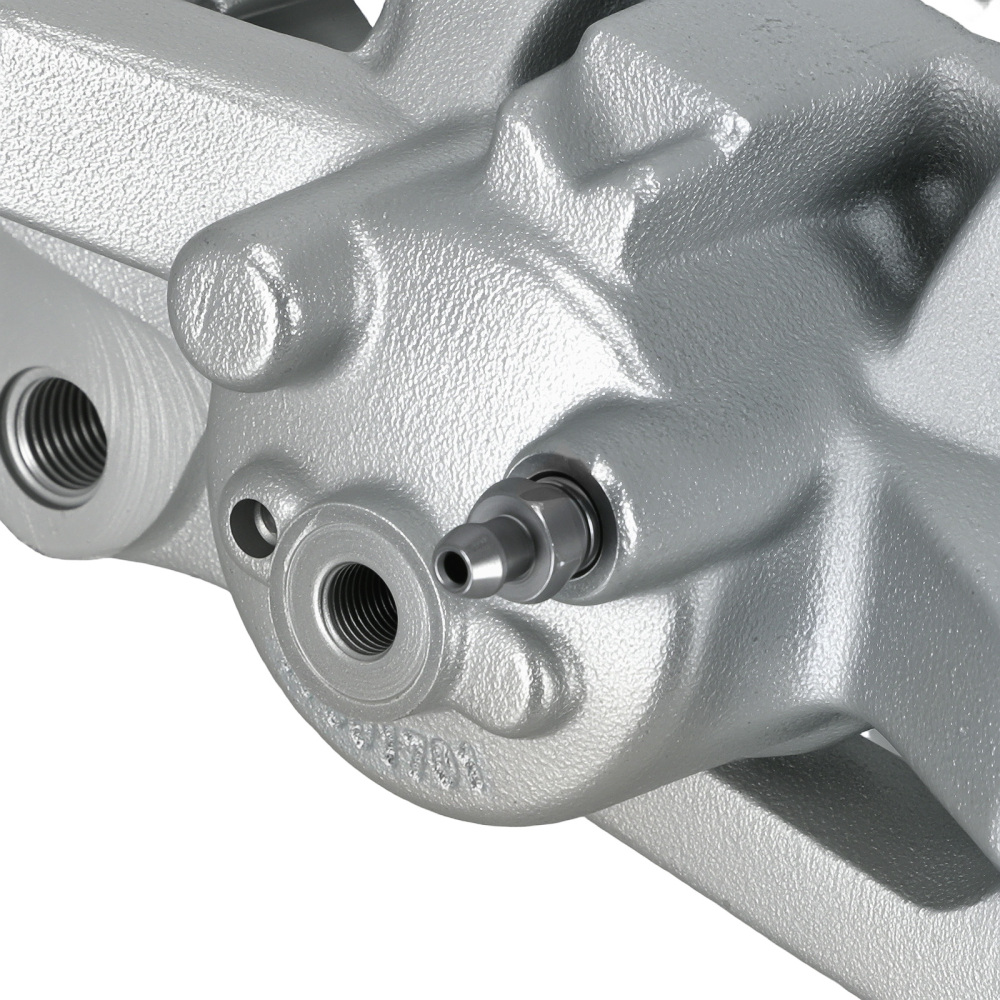 Rear Left Brake Caliper compatible for Ford F-150 2012 2013-2020 Lobo 2012-2018 18-B5397