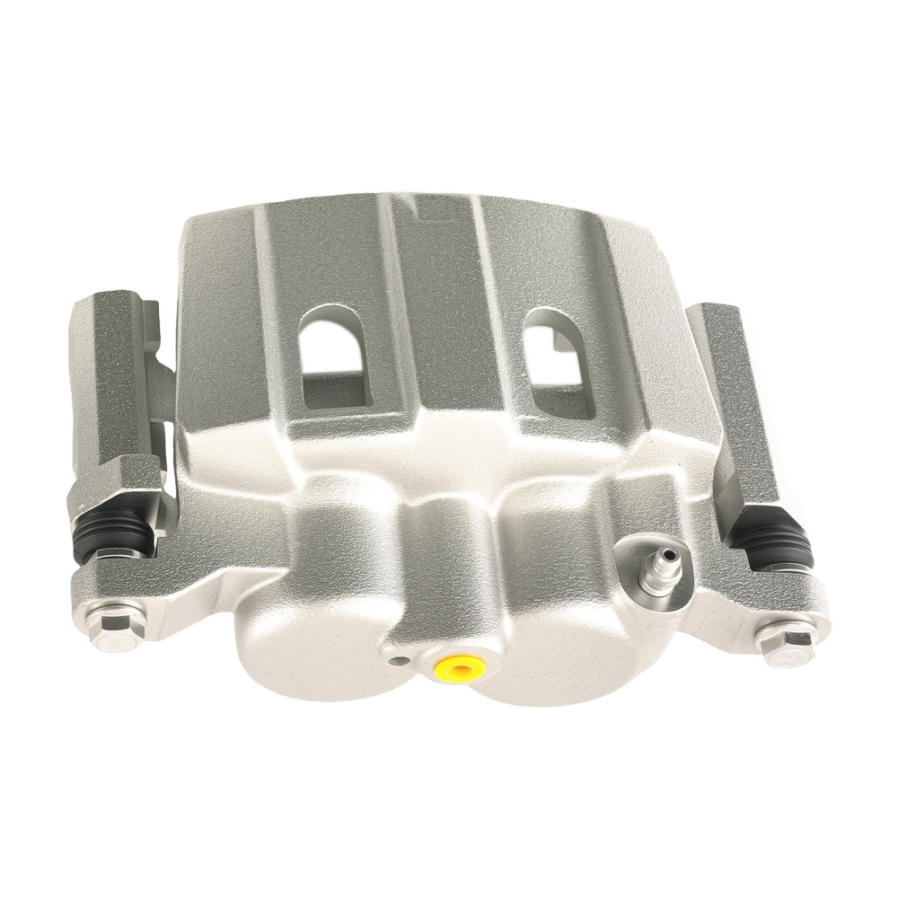 Front Left Right Brake Calipers Pair compatible for Toyota Venza 2009-2016 All Engine