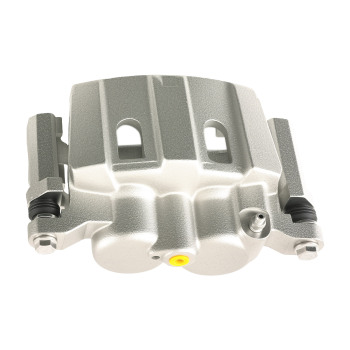 Front Left Right Brake Calipers Pair compatible for Toyota Venza 2009-2016 All Engine