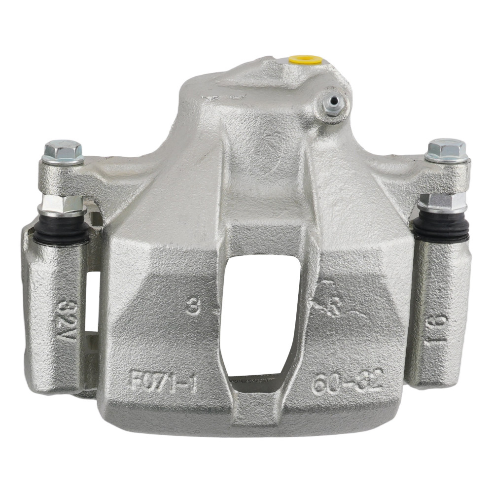 Front Left Right Brake Calipers Pair compatible for Lexus IS250 2009-15/GS300 2006 19-B6040