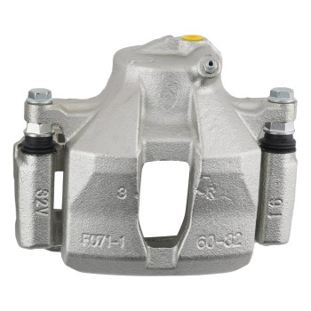 Front Left Right Brake Calipers Pair compatible for Lexus IS250 2009-15/GS300 2006 19-B6040