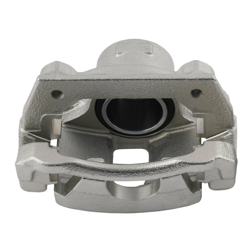 Front Left Right Brake Calipers Pair compatible for Lexus IS250 2009-15/GS300 2006 19-B6040