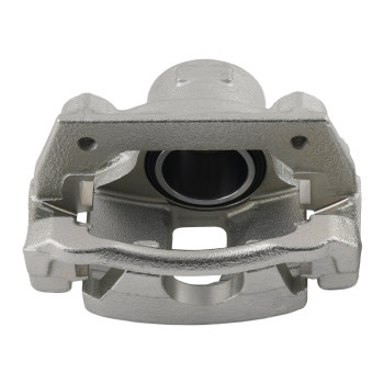 Front Left Right Brake Calipers Pair compatible for Lexus IS250 2009-15/GS300 2006 19-B6040