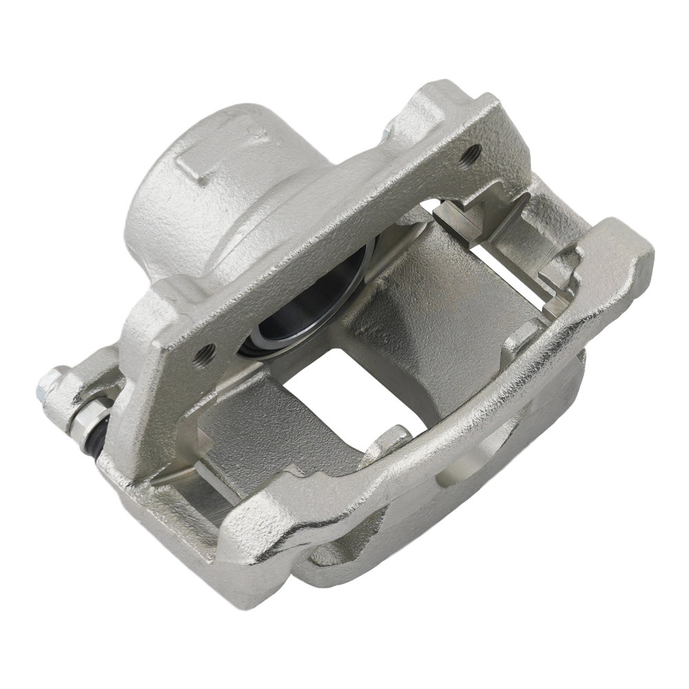 Front Left Right Brake Calipers Pair compatible for Lexus IS250 2009-15/GS300 2006 19-B6040