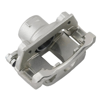 Front Left Right Brake Calipers Pair compatible for Lexus IS250 2009-15/GS300 2006 19-B6040