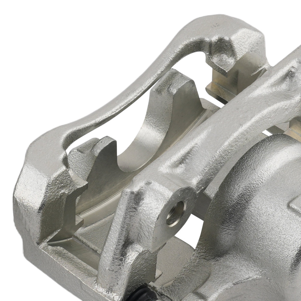 Front Left Right Brake Calipers Pair compatible for Lexus IS250 2009-15/GS300 2006 19-B6040