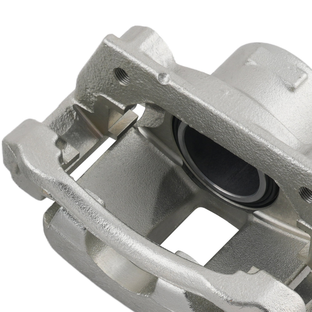Front Left Right Brake Calipers Pair compatible for Lexus IS250 2009-15/GS300 2006 19-B6040