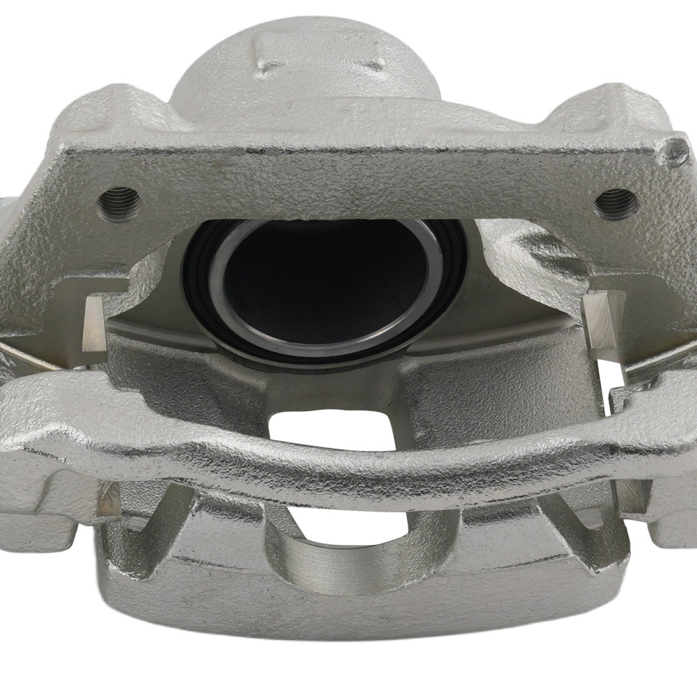 Front Left Right Brake Calipers Pair compatible for Lexus IS250 2009-15/GS300 2006 19-B6040