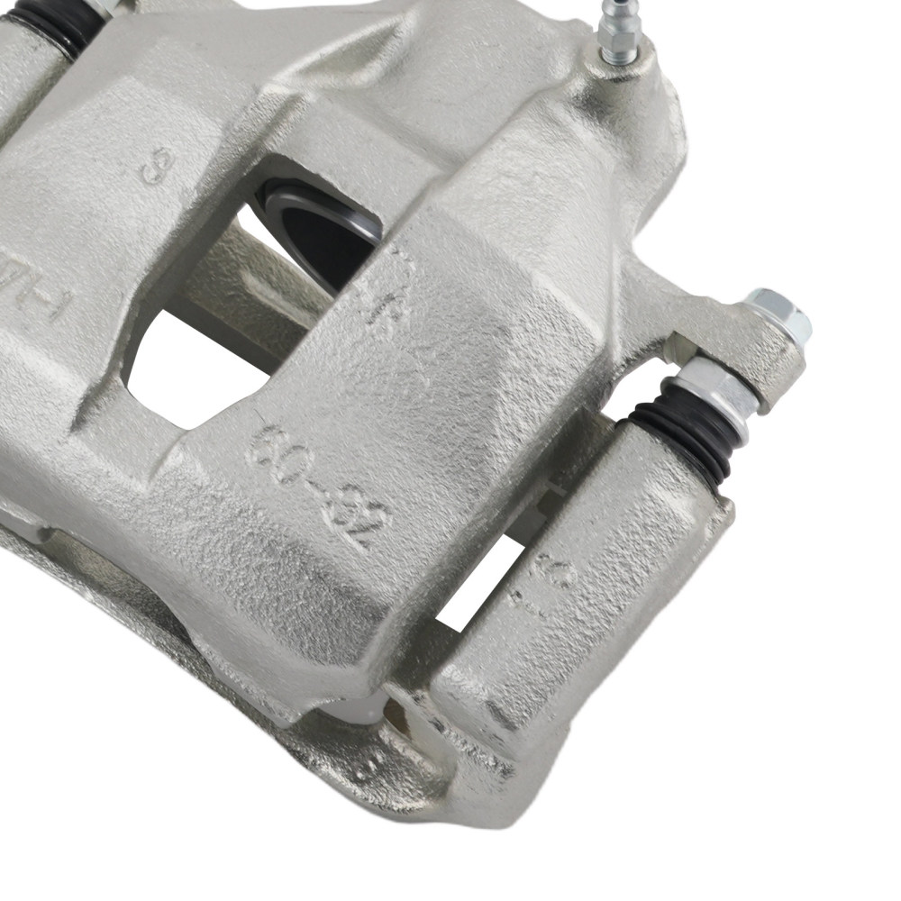 Front Left Right Brake Calipers Pair compatible for Lexus IS250 2009-15/GS300 2006 19-B6040