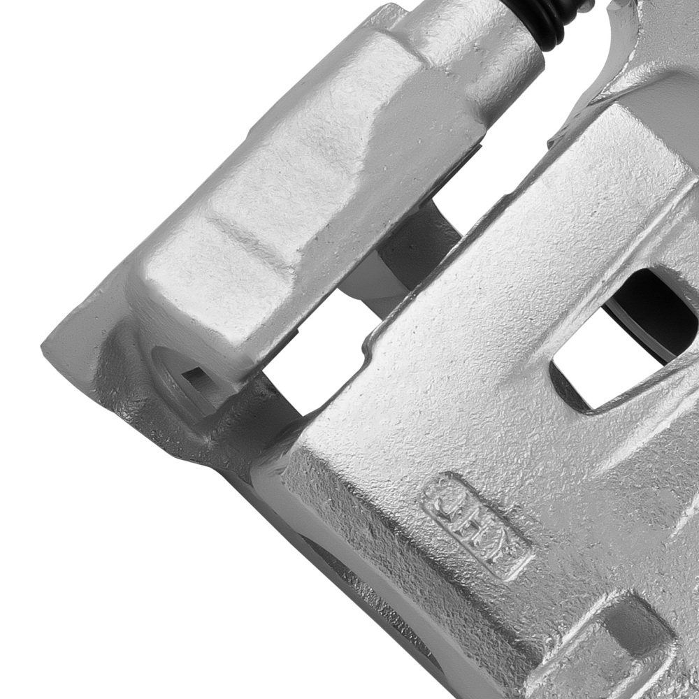 Brake Caliper compatible for Toyota Highlander 2010-2019 compatible for Sienna Lexus RX350 450h Front Left