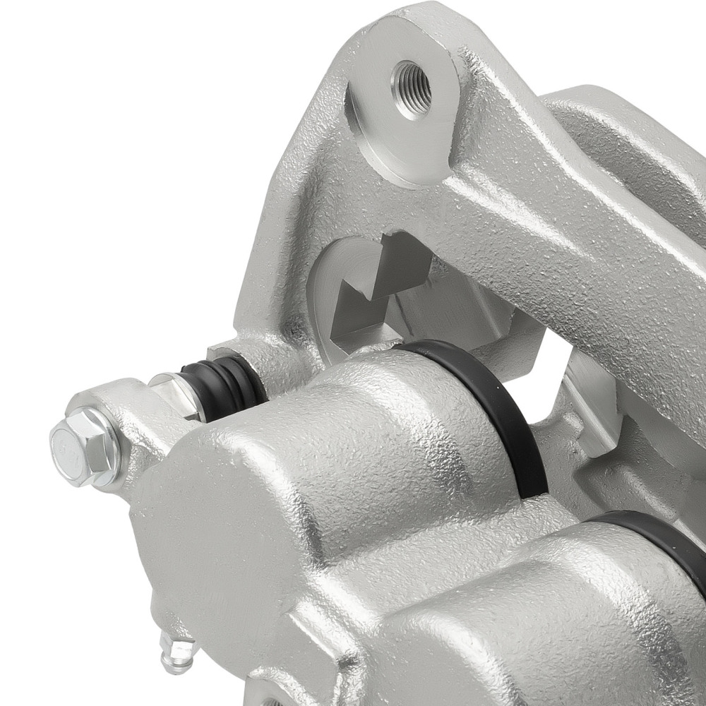 Brake Caliper compatible for Toyota Highlander 2010-2019 compatible for Sienna Lexus RX350 Front Right