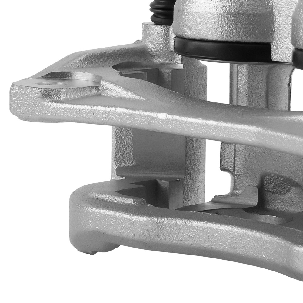 Brake Caliper compatible for Toyota Highlander 2010-2019 compatible for Sienna Lexus RX350 Front Right