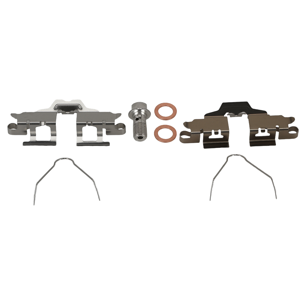 Rear Right Brake Caliper compatible for Toyota Prius 2010-2015/ Compatible for Prius Plug-In 2012-2015