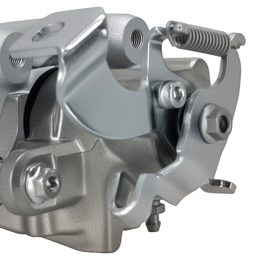 Rear Right Brake Caliper compatible for Toyota Prius 2010-2015/ Compatible for Prius Plug-In 2012-2015