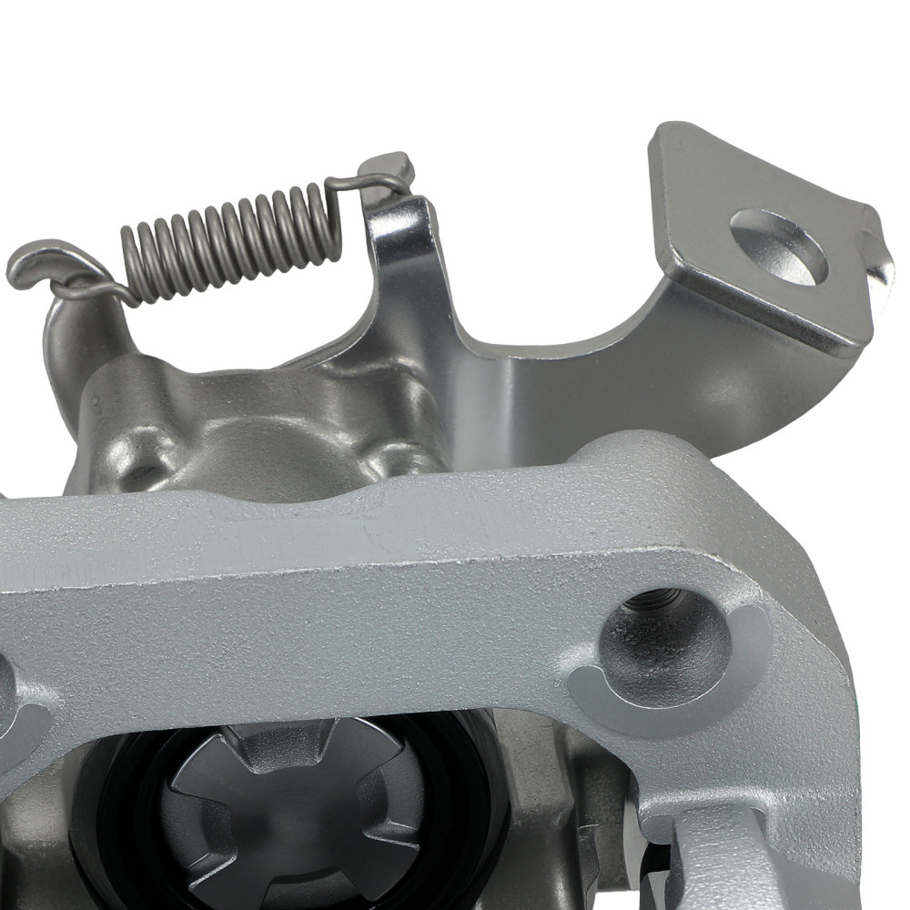 Rear Right Brake Caliper compatible for Toyota Prius 2010-2015/ Compatible for Prius Plug-In 2012-2015