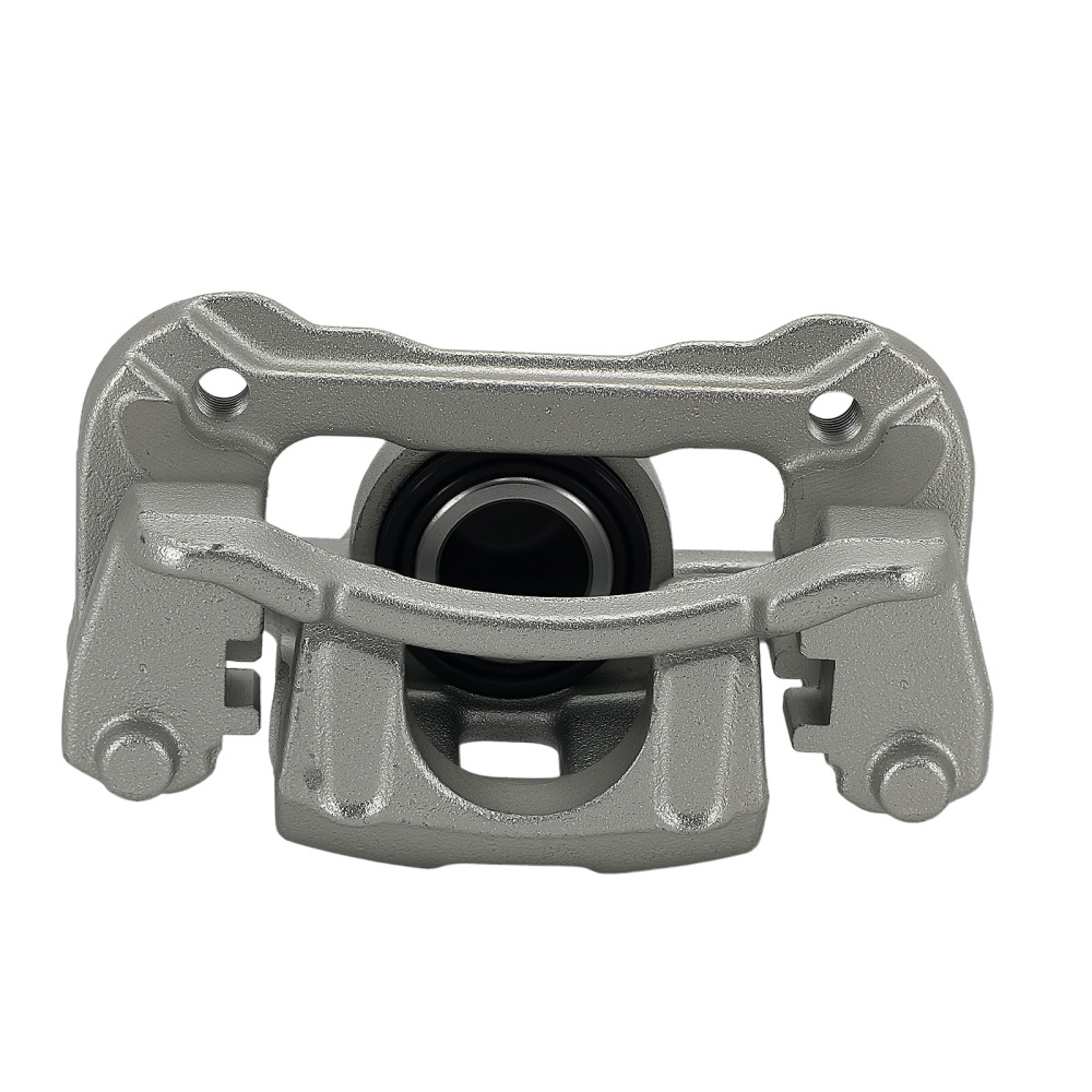 Rear Left Brake Caliper compatible for Hyundai Tucson 2010-2015 /Compatible for Kia Sportage 2011-2016