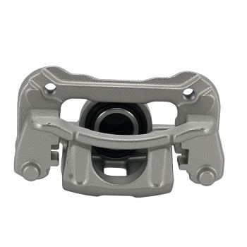 Rear Left Brake Caliper compatible for Hyundai Tucson 2010-2015 /Compatible for Kia Sportage 2011-2016