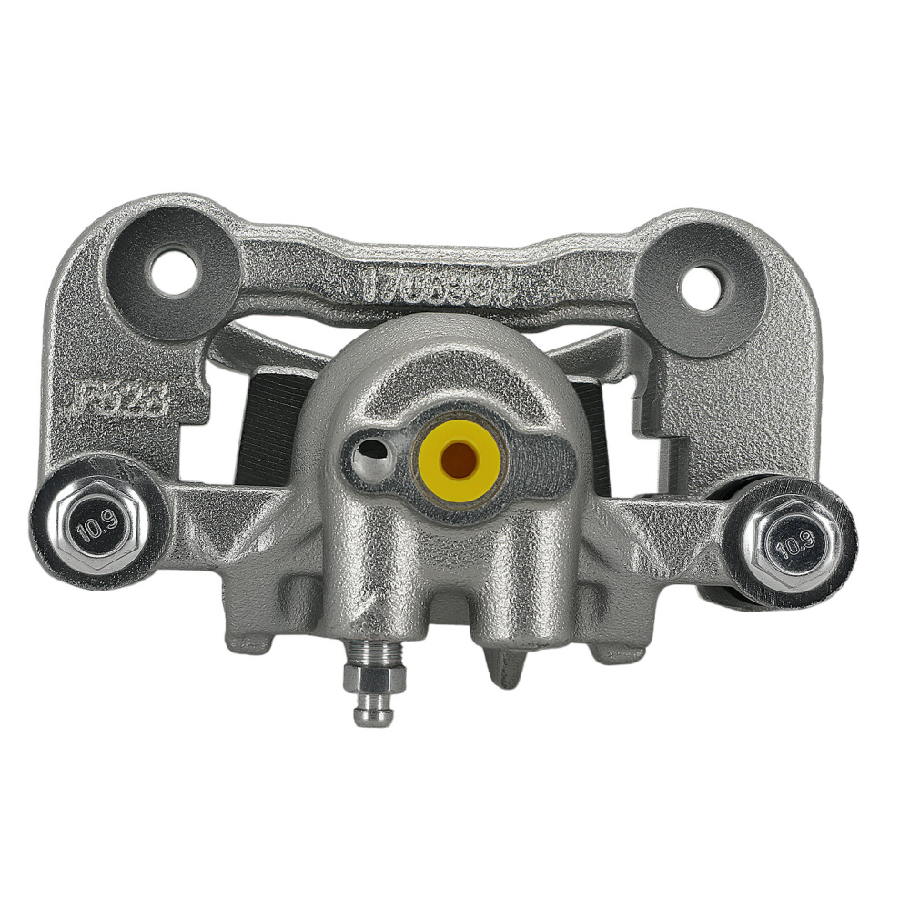Rear Left Brake Caliper compatible for Hyundai Tucson 2010-2015 /Compatible for Kia Sportage 2011-2016