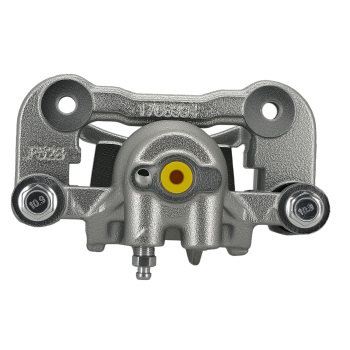 Rear Left Brake Caliper compatible for Hyundai Tucson 2010-2015 /Compatible for Kia Sportage 2011-2016