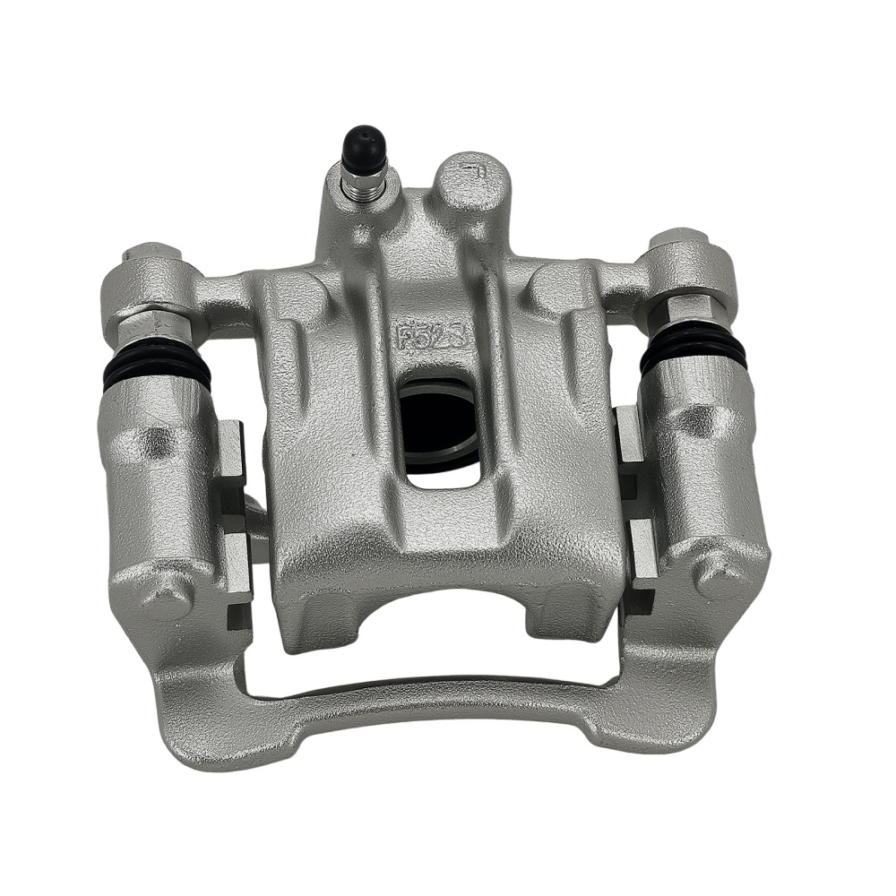 Rear Left Brake Caliper compatible for Hyundai Tucson 2010-2015 /Compatible for Kia Sportage 2011-2016