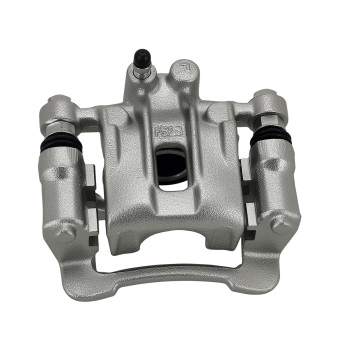 Rear Left Brake Caliper compatible for Hyundai Tucson 2010-2015 /Compatible for Kia Sportage 2011-2016