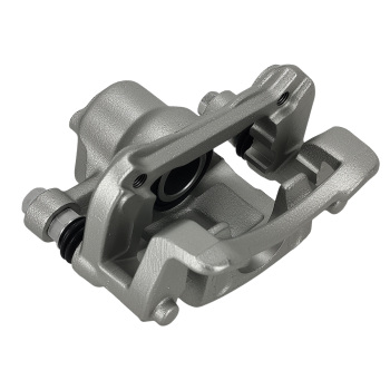 Rear Left Brake Caliper compatible for Hyundai Tucson 2010-2015 /Compatible for Kia Sportage 2011-2016