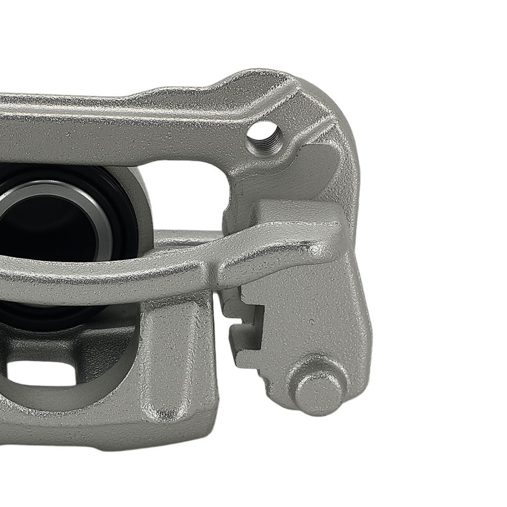 Rear Left Brake Caliper compatible for Hyundai Tucson 2010-2015 /Compatible for Kia Sportage 2011-2016