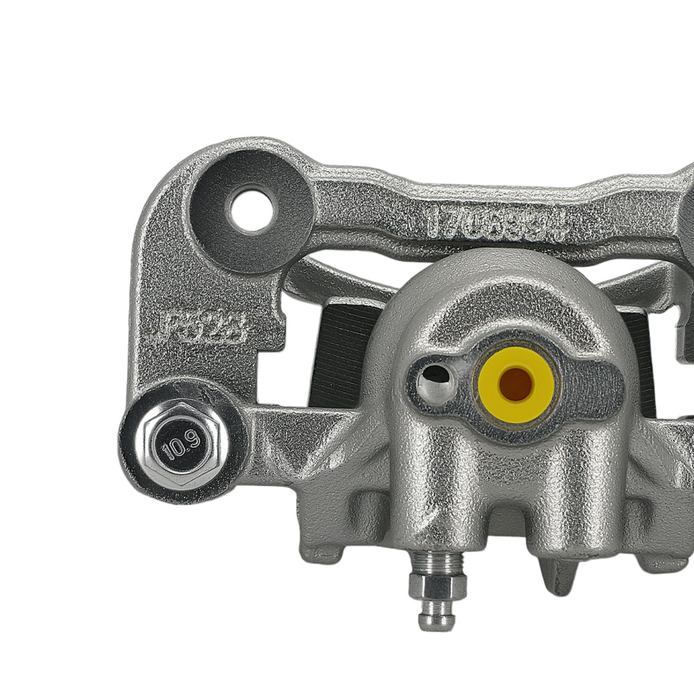 Rear Left Brake Caliper compatible for Hyundai Tucson 2010-2015 /Compatible for Kia Sportage 2011-2016