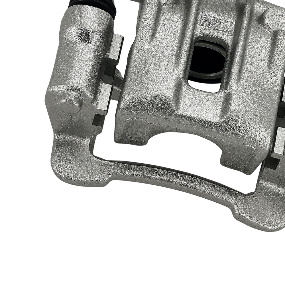 Rear Left Brake Caliper compatible for Hyundai Tucson 2010-2015 /Compatible for Kia Sportage 2011-2016