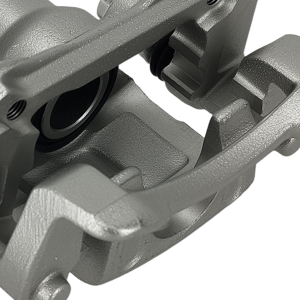 Rear Left Brake Caliper compatible for Hyundai Tucson 2010-2015 /Compatible for Kia Sportage 2011-2016