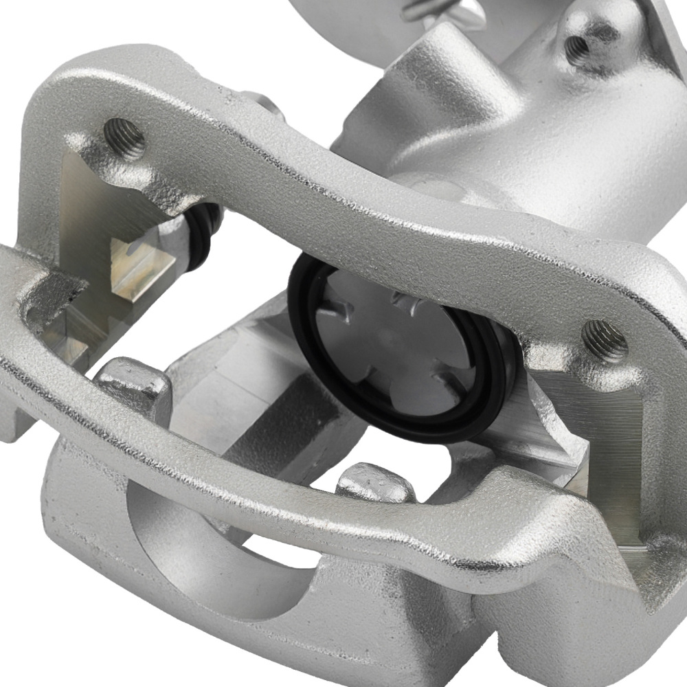 Rear Disc Brake Calipers compatible for Hyundai Accent 2012-2017 compatible for Dodge Attitude 2012-2014