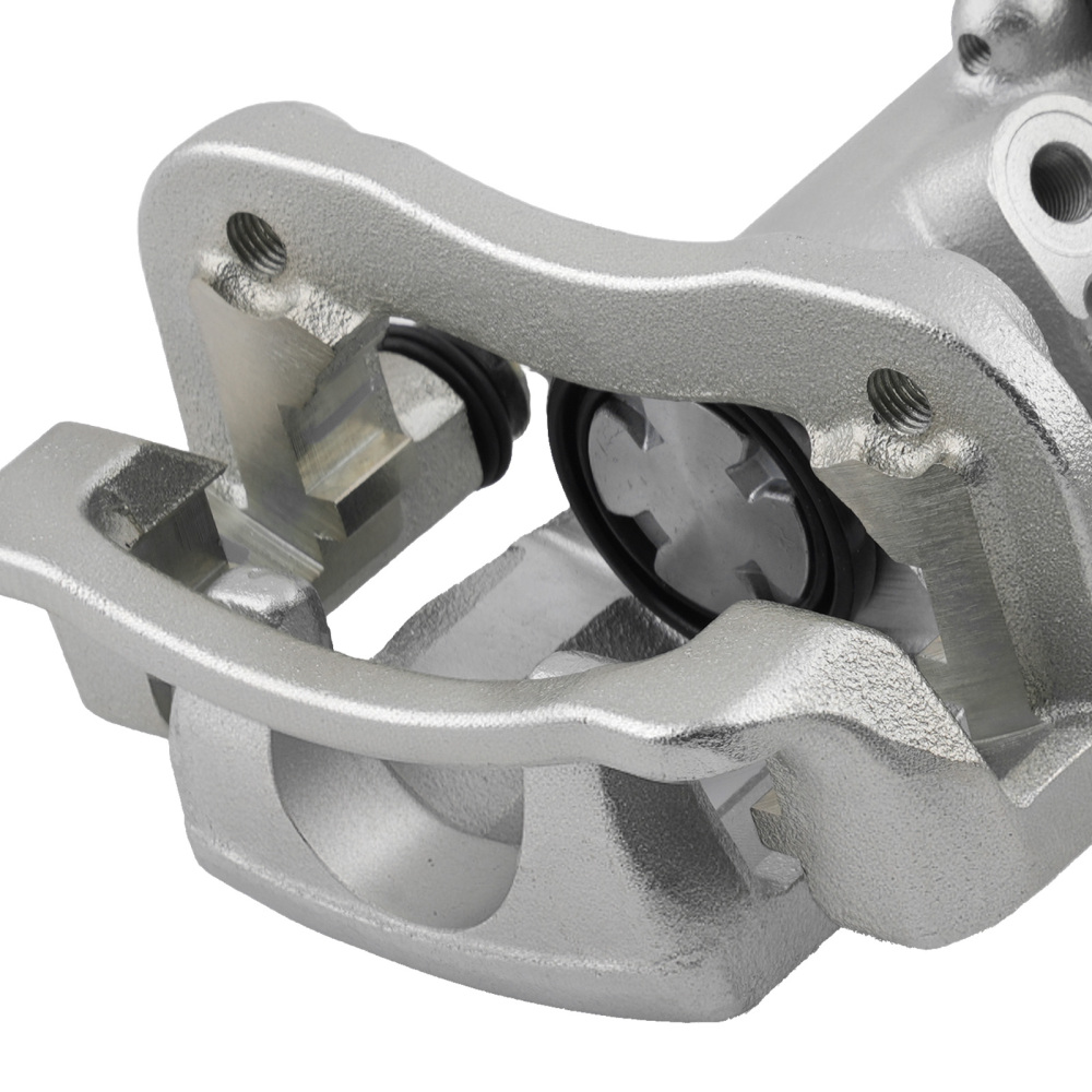 Rear Disc Brake Calipers compatible for Hyundai Accent 2012-2017 compatible for Dodge Attitude 2012-2014