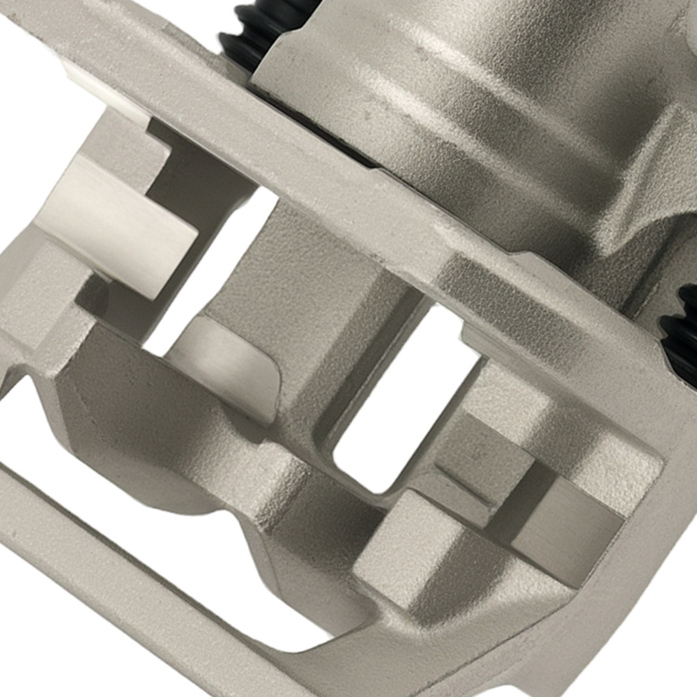 Rear Disc Brake Calipers compatible for Acura RDX 2013-2018 compatible for Honda CR-V 2007-2016 19-B6886