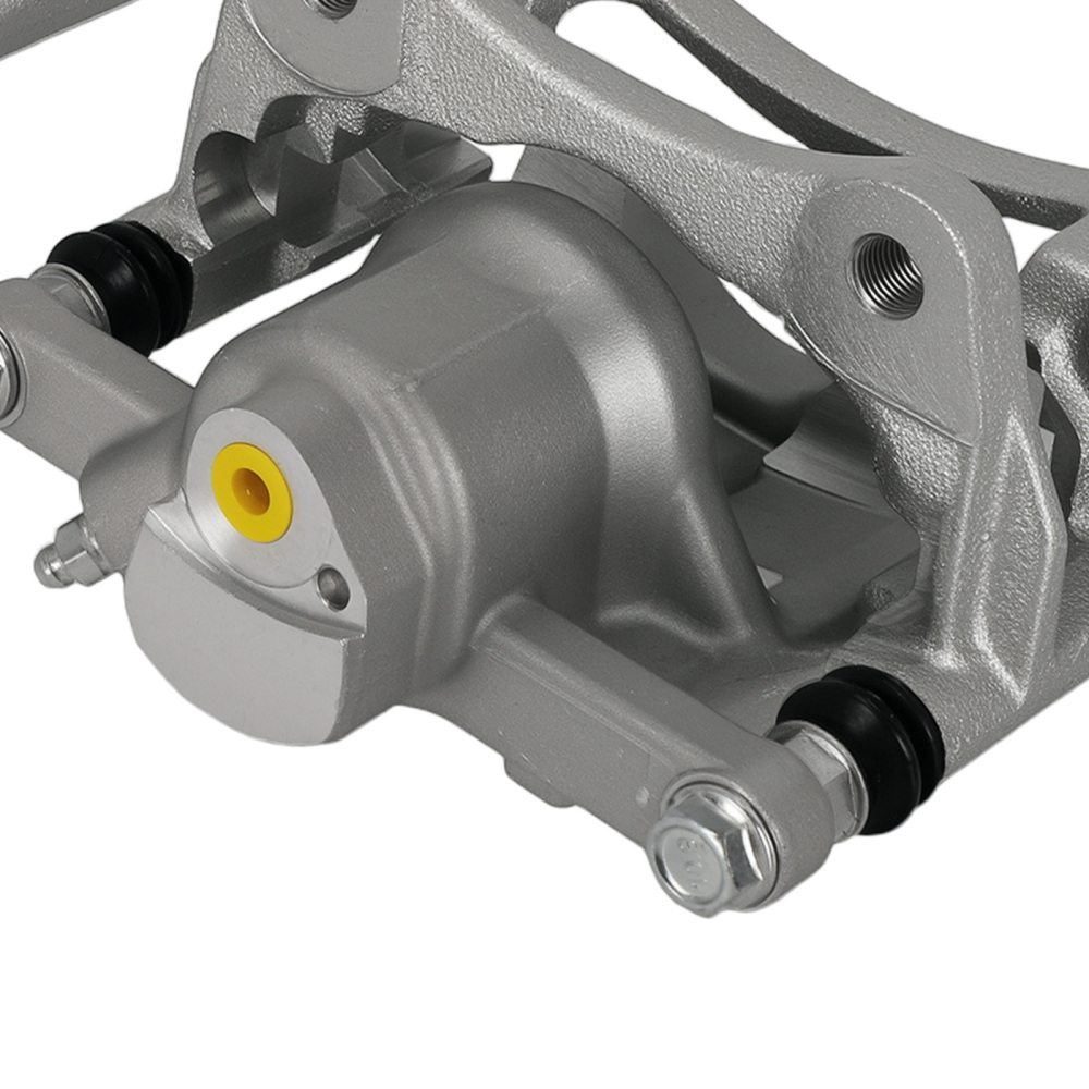 Rear Left Right Brake Calipers Pair compatible for Lexus RX350 2010-2015/RX450h 2012-2015