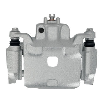 Front Left Right Brake Calipers Pair compatible for Nissan Altima 2013-2021 Leaf 2014-2017